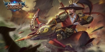 yi shun shin skin epic love destructor