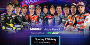 001418cc 5fc3 48b4 910a 5edbc4f6cb6b 1589212297 e1589212328945