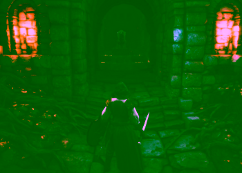 011 740x416 1