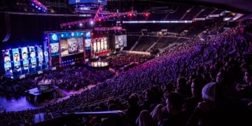 1200px MLG Columbus Luminosity vs Navi