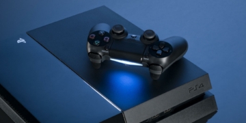 1534079986 playstation plus story superhighlight 1920x1080 1