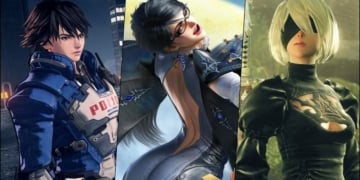 1578031373 640569 1578031569 noticia normal