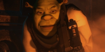 185 1588433765 1747964148 1