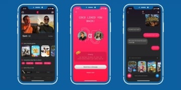 19 105416 new dating app kippo connects video game fans