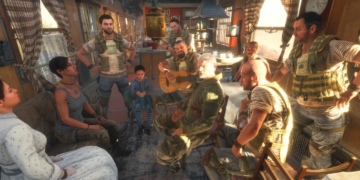 1 gS7J1ISX7PL6TAZmFJK9lA@2x