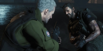 208 1589131755 1411890089