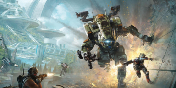 22 228020 download wallpaper bf1 vs titanfall 2