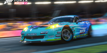 2ff6702a 2ca8 4f6d 989f b82fca43e57f