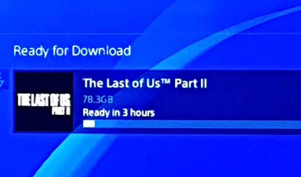the last of us ps3 gb