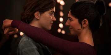 3400568 screen shot 2018 06 12 at 9.12.20 am