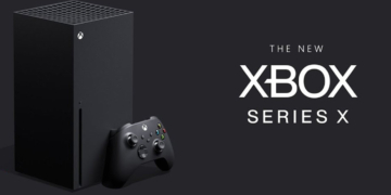 3615291 xbox series x main
