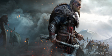 4czy53an9L6fjMZjfX2pfV