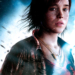 7004379 beyond two souls game