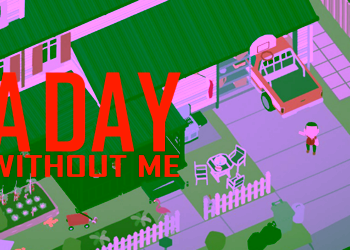 91976247 2632936840365168 4842815805106159616 n