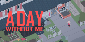 91976247 2632936840365168 4842815805106159616 n