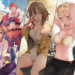 Atelier Ryza Official