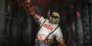 BcGrU77ep383rzAeuZFrW5 1200 80