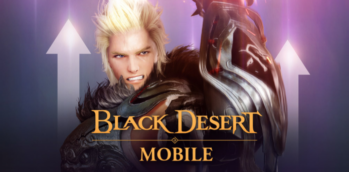Black Desert Mobile Striker 696x344 1
