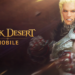 Black Desert Mobile Striker image