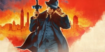 BrEUe2GmFWqtM8UNUHxYMN