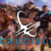 Crucible Amazon Game Studios 1