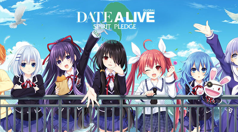 Date A Live Spirit Pledge 800x445 1