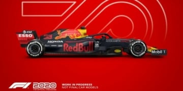 F1 2020 screenshot 672x372 1