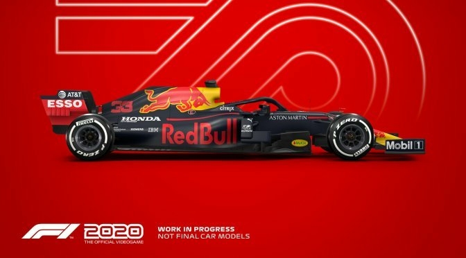 F1 2020 screenshot 672x372 1