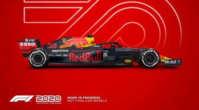 F1 2020 screenshot 672x372 1