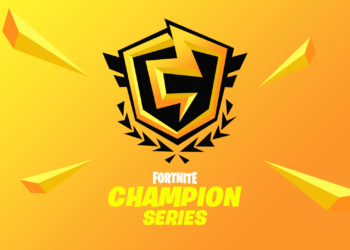 FortniteEsports events season 11 chapt2 logo 1920x1080 c9b50ade1201aa8e7dee2a45cea60a7185b96dbe