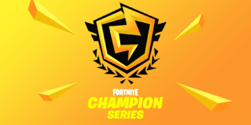 FortniteEsports events season 11 chapt2 logo 1920x1080 c9b50ade1201aa8e7dee2a45cea60a7185b96dbe