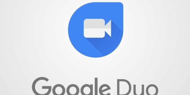 Google Duo logo 1280x720 1