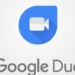 Google Duo logo 1280x720 1