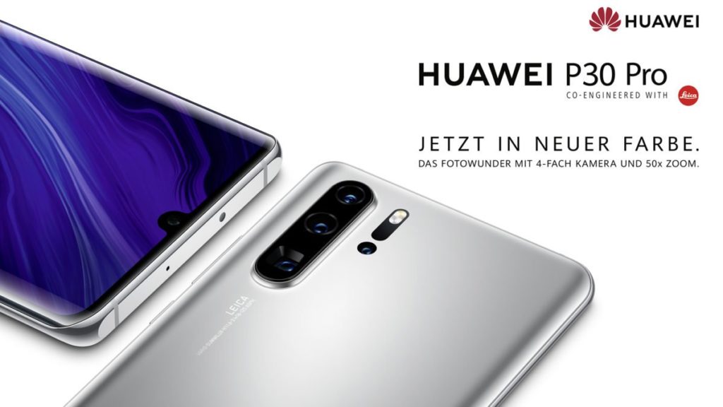 HUAWEI P30 Pro NEW EDITION 1200x675 1