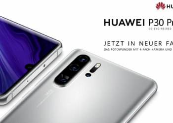 HUAWEI P30 Pro NEW EDITION 1200x675 1