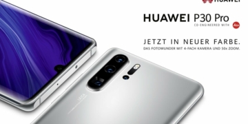 HUAWEI P30 Pro NEW EDITION 1200x675 1
