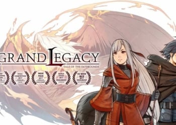 Legrand Legacy cover 768x432 1