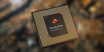 MediaTek Dimensity 820 5G Vs. Snapdragon 765G