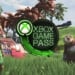 No Mans Sky Xbox Game Pass June