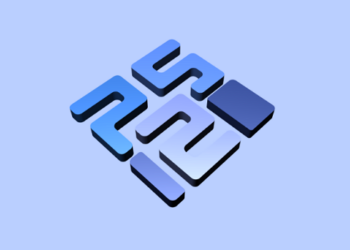 PCSX2 Logo 2