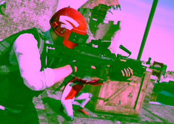PUBG STADIA Vikendi 2 1365x768 1