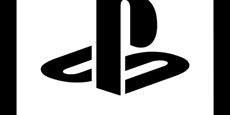 PlayStation Studios LOGO