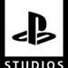 PlayStation Studios LOGO