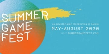 SGF2020 Social 1920x1080 V2R1.0