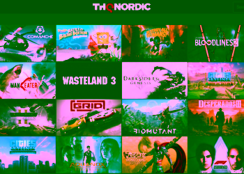 Screen Shot 2020 02 10 at 8.44.33 PM