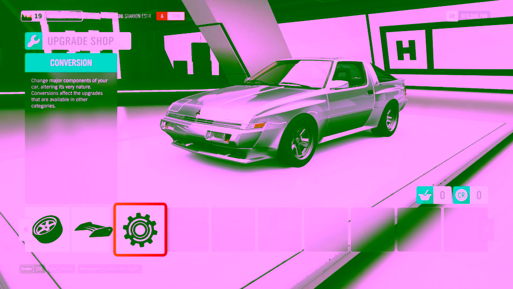 Screenshot 16