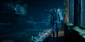 The Medium 1320x743 1