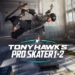 Tony Hawks Pro Skater 1 2 Ann 05 12 20