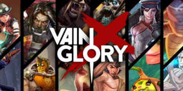 Vainglory image 696x344 1