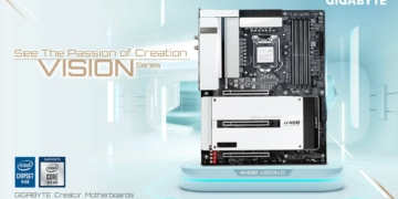 W480 VISION D Eng FHD